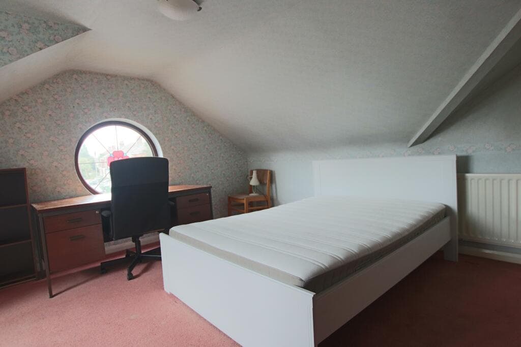 Shirley, Southampton - Image 8