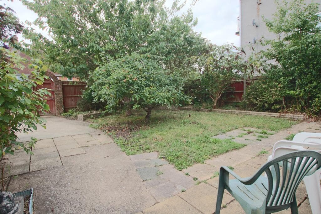 Shirley, Southampton - Image 9