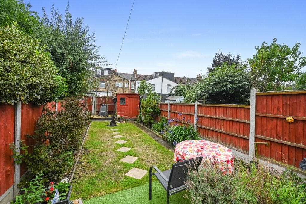 Tylney Road, London, E7 - Image 10