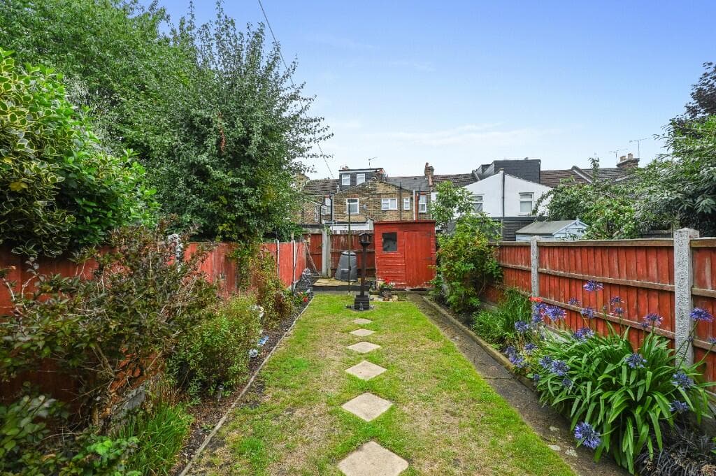 Tylney Road, London, E7 - Image 11