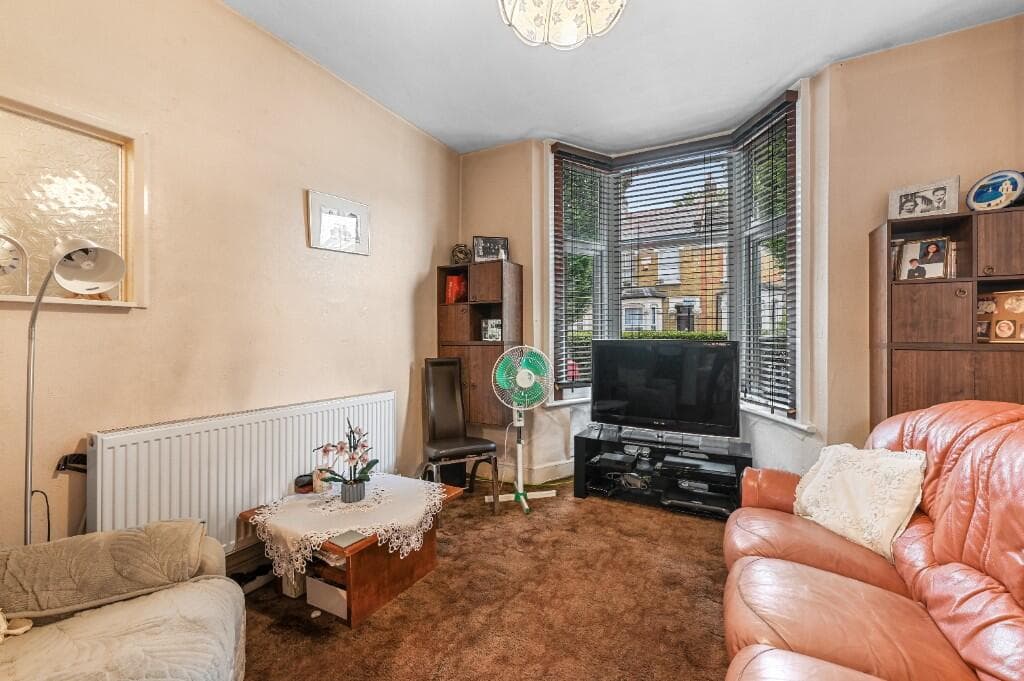Tylney Road, London, E7 - Image 3