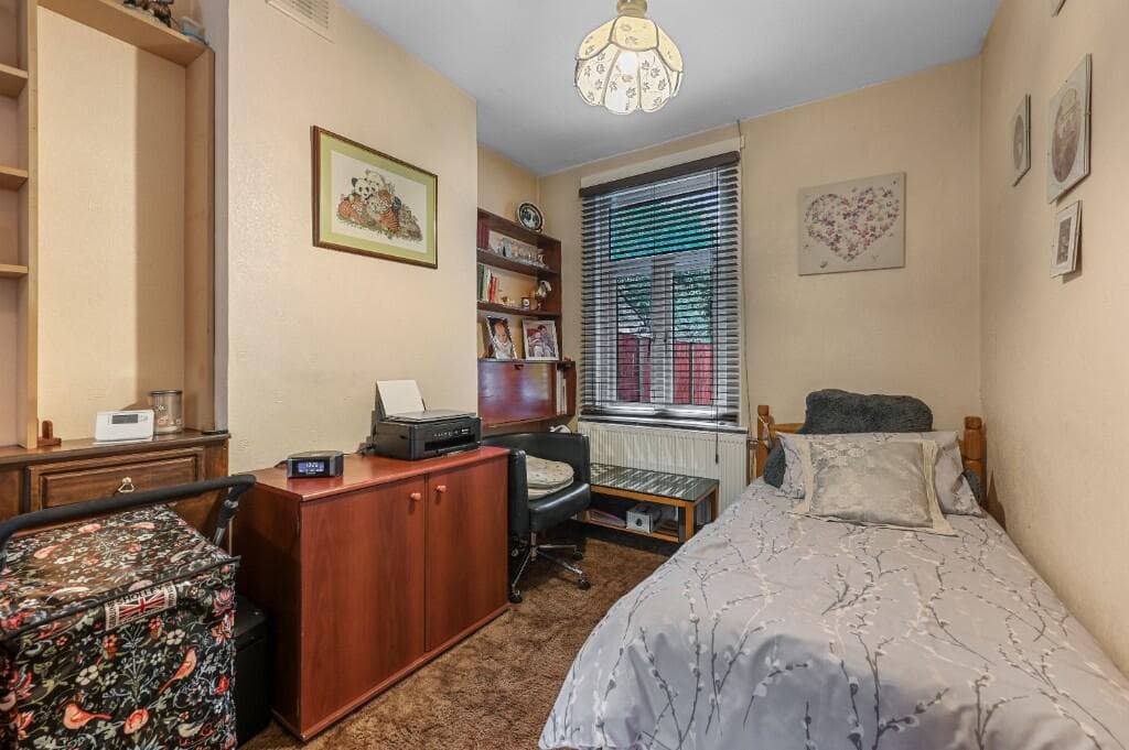 Tylney Road, London, E7 - Image 5