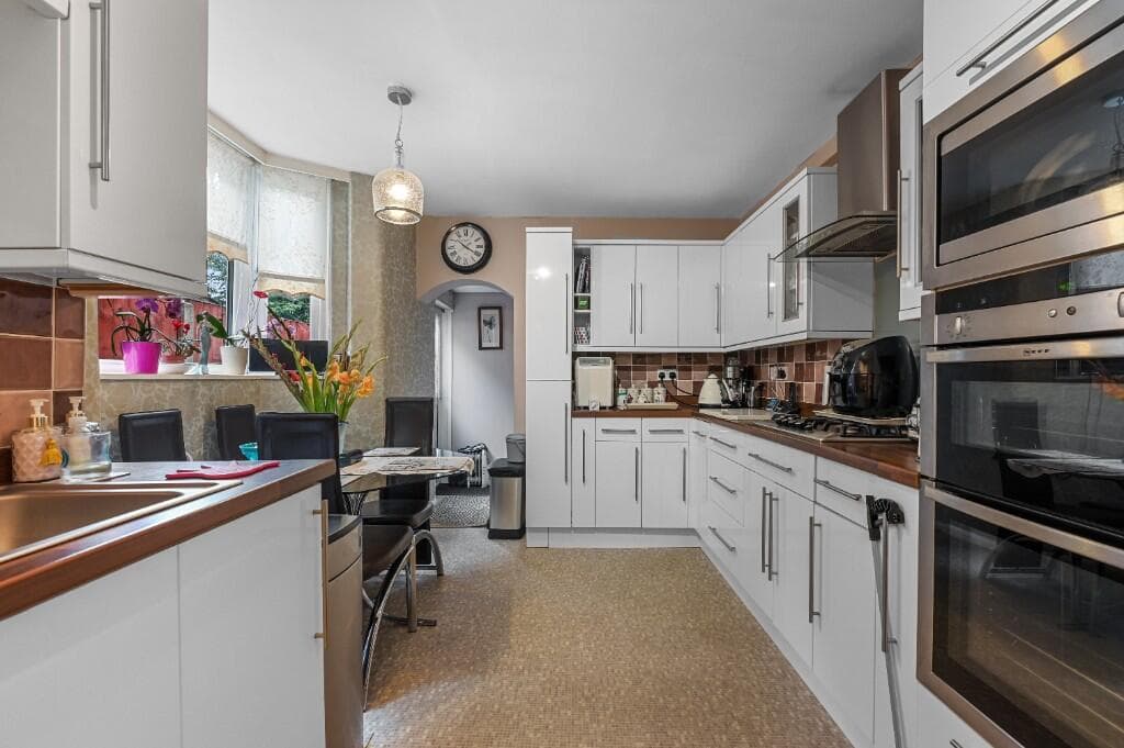 Tylney Road, London, E7 - Image 6