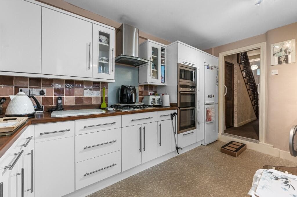 Tylney Road, London, E7 - Image 8