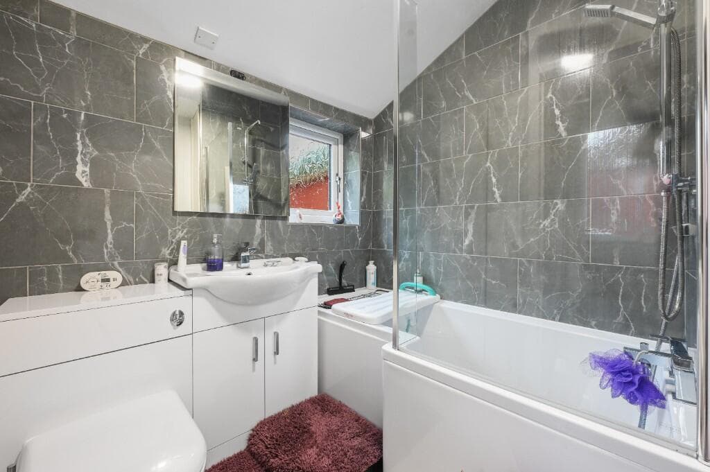 Tylney Road, London, E7 - Image 9