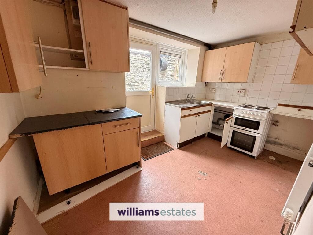 Corwena Terrace, Corwen - Image 2