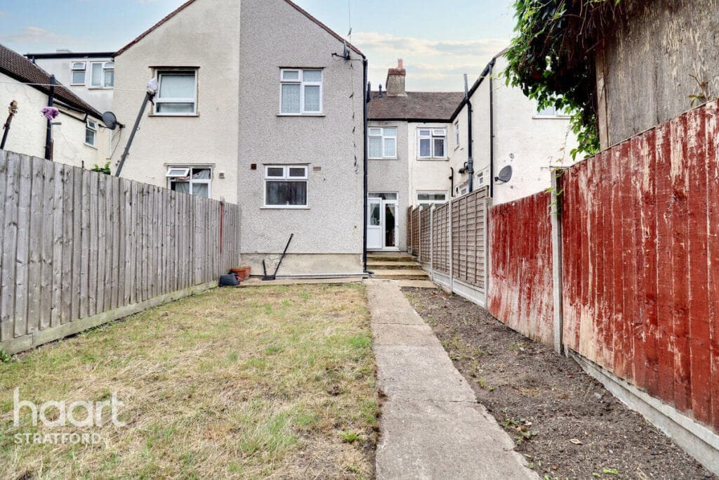 Leywick Street, London - Image 10