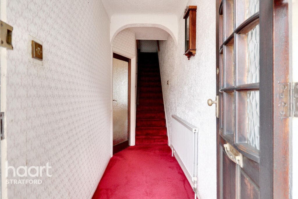Leywick Street, London - Image 2