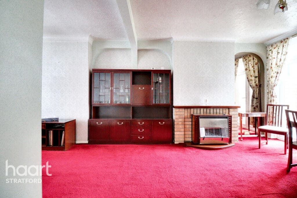 Leywick Street, London - Image 4
