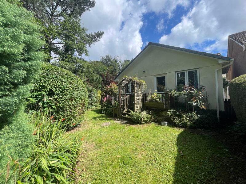 Tamblin Avenue, Liskeard - Image 2