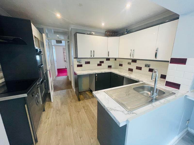Tamblin Avenue, Liskeard - Image 3
