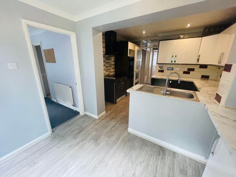 Tamblin Avenue, Liskeard - Image 4