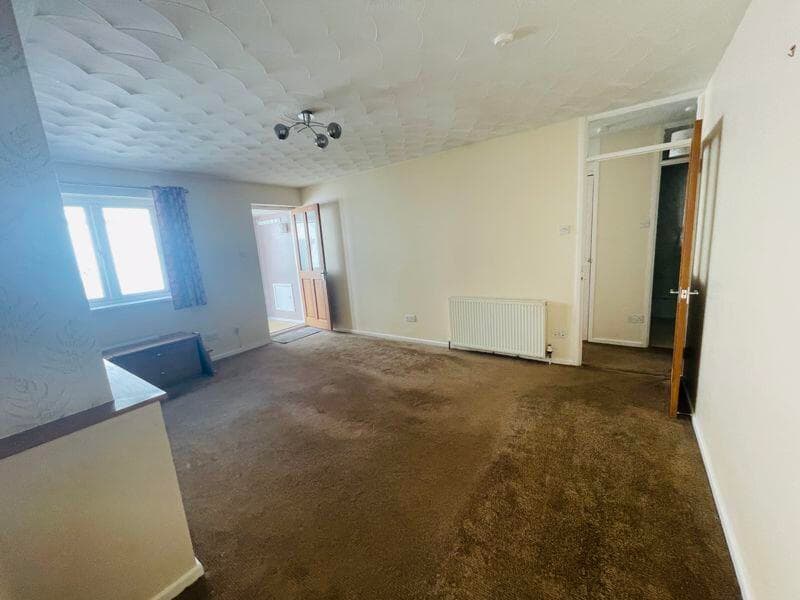 Tamblin Avenue, Liskeard - Image 7
