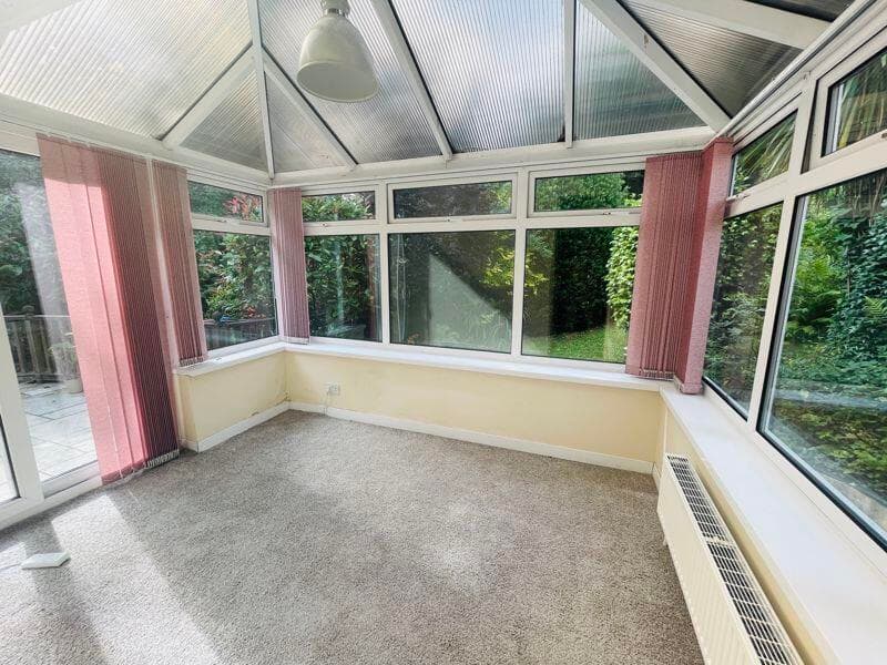 Tamblin Avenue, Liskeard - Image 9