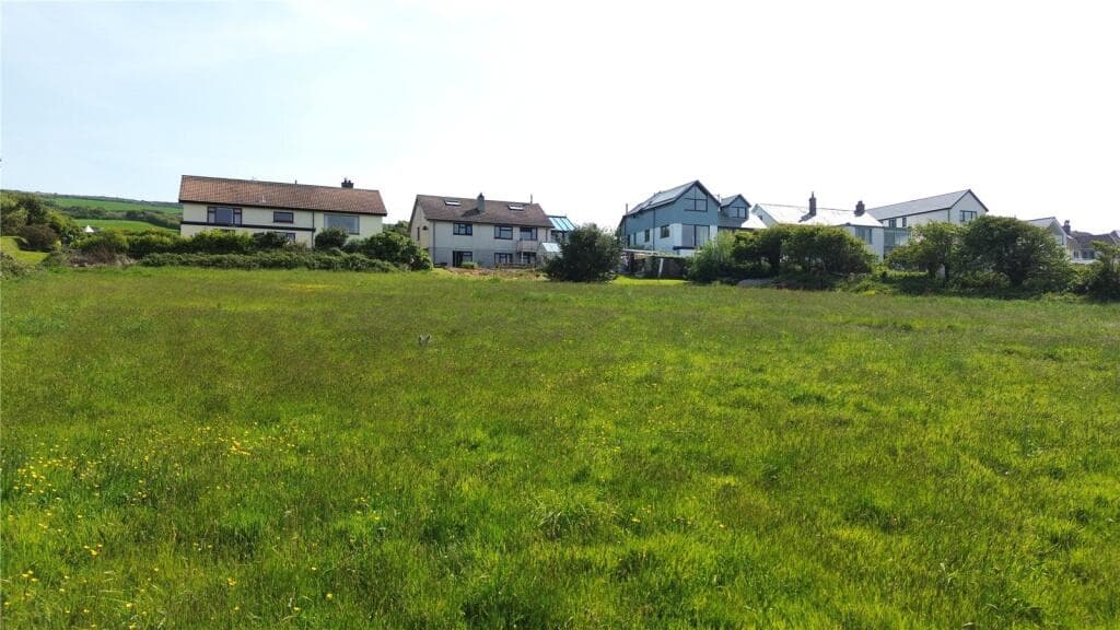 Tintagel Road, Boscastle, Cornwall, PL35 - Image 7