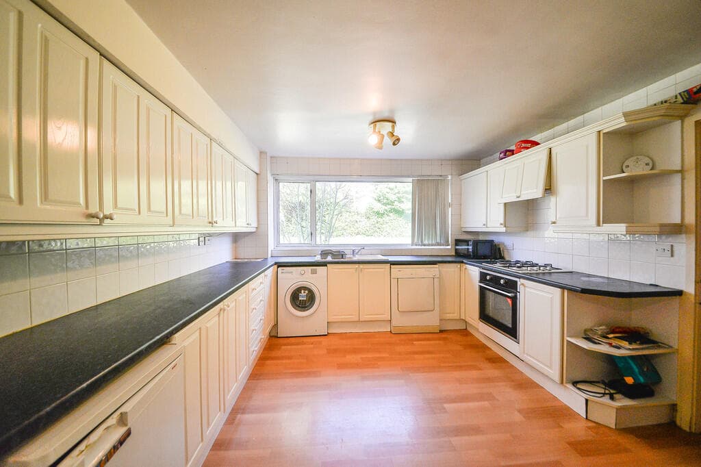 Christchurch Close, Edgbaston - Image 3