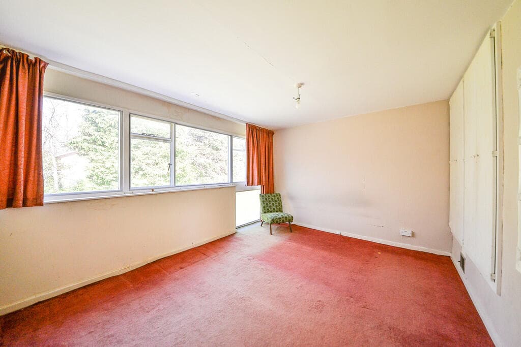 Christchurch Close, Edgbaston - Image 4