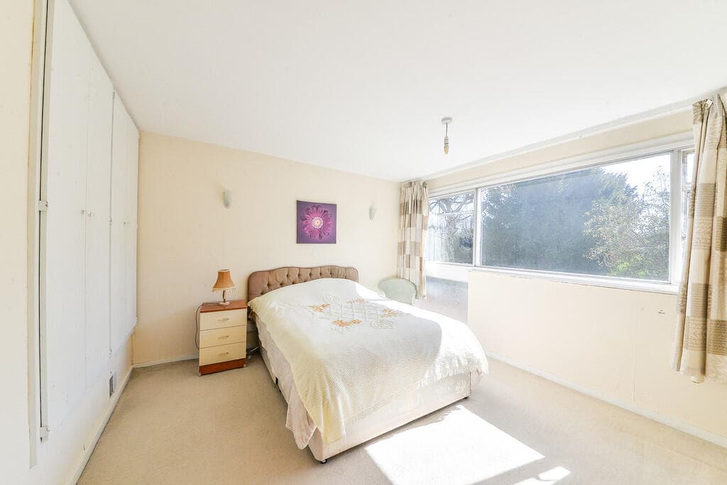 Christchurch Close, Edgbaston - Image 6