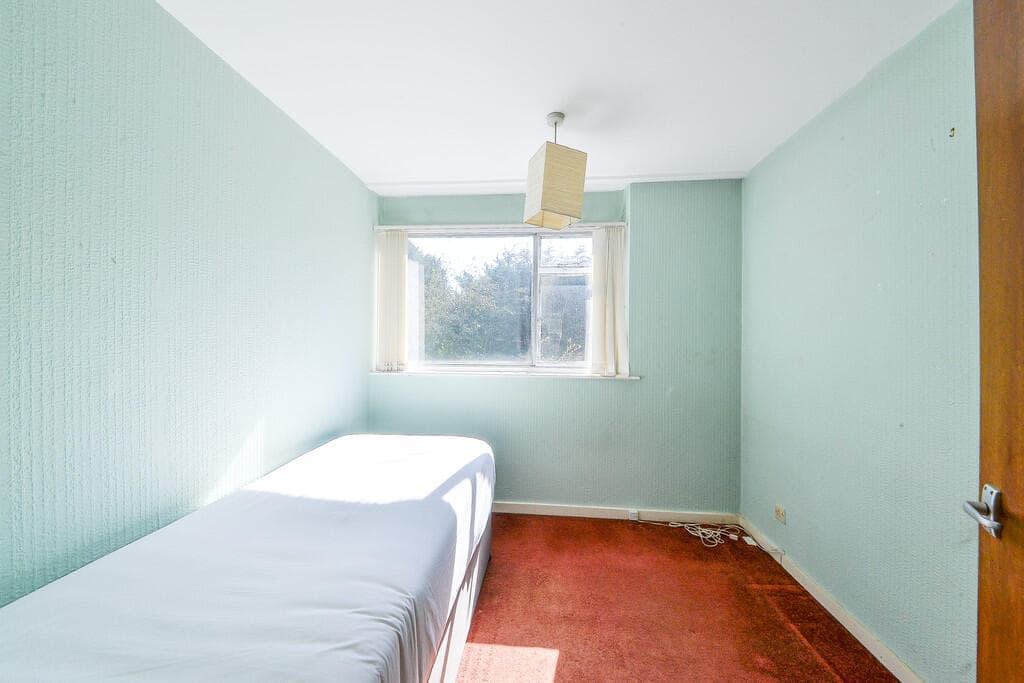 Christchurch Close, Edgbaston - Image 7