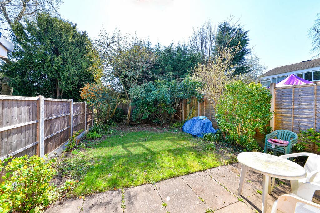 Christchurch Close, Edgbaston - Image 9