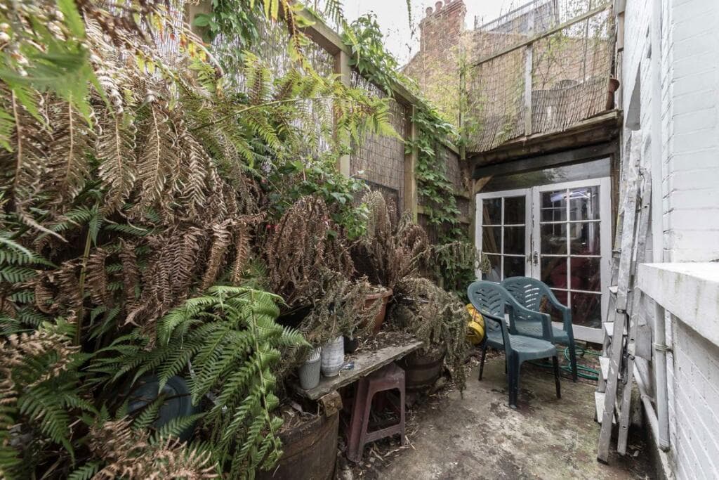 Glenbrook Road, West Hampstead - Image 5