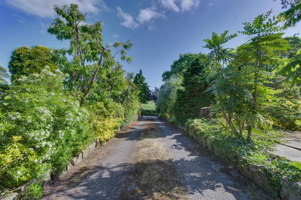 Woodhouse Lane, Gawsworth, Macclesfield - Image 6