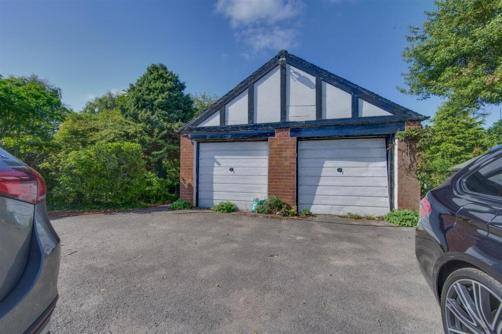 Woodhouse Lane, Gawsworth, Macclesfield - Image 7