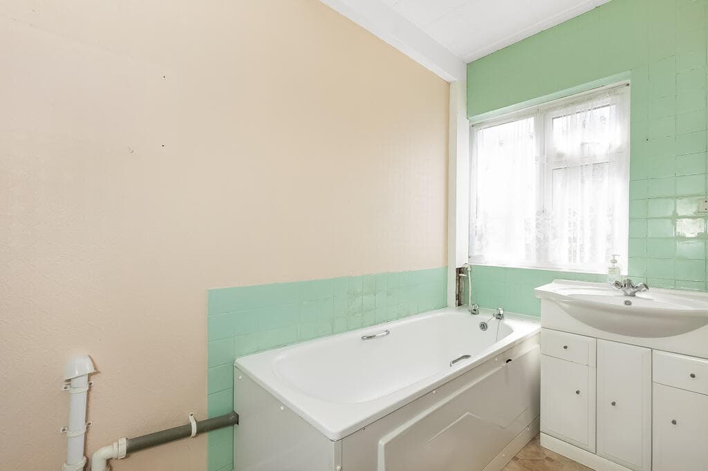 Flamsteed Road, Charlton, SE7 - Image 10