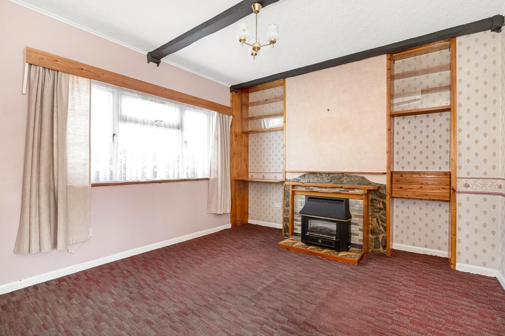 Flamsteed Road, Charlton, SE7 - Image 3