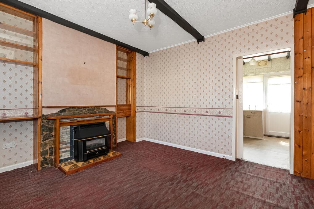Flamsteed Road, Charlton, SE7 - Image 4