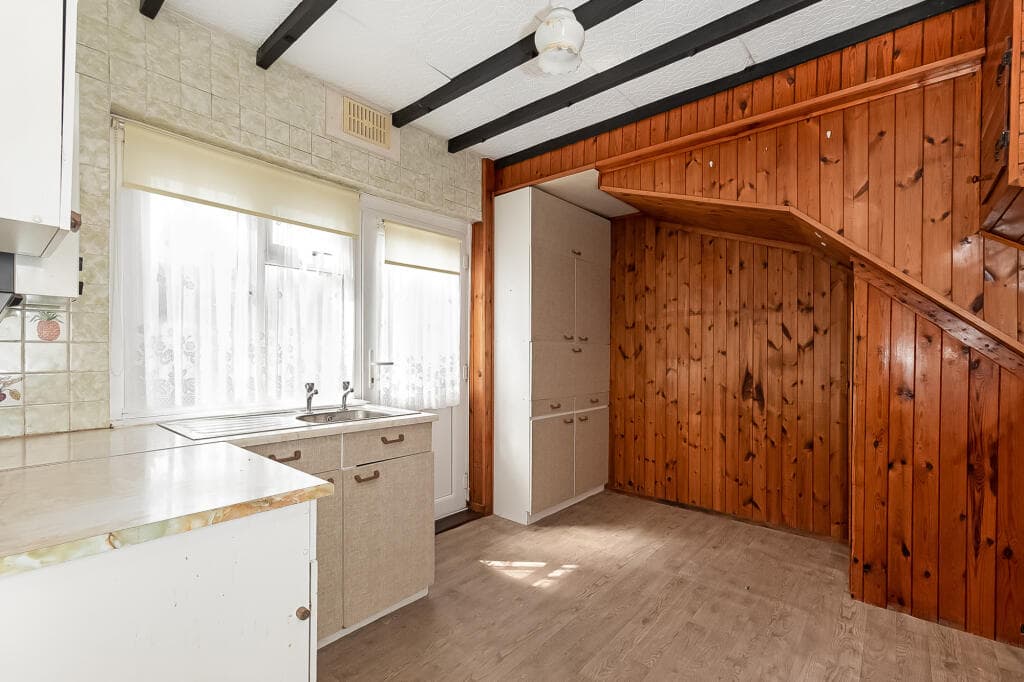 Flamsteed Road, Charlton, SE7 - Image 5