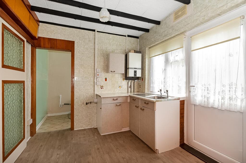 Flamsteed Road, Charlton, SE7 - Image 6