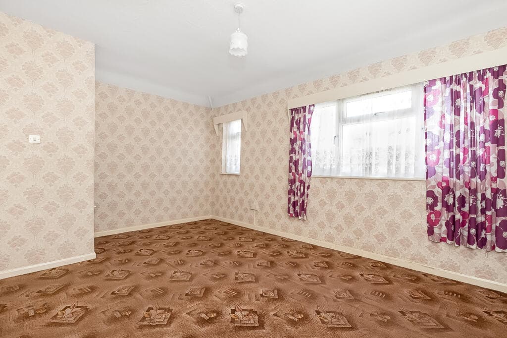 Flamsteed Road, Charlton, SE7 - Image 7