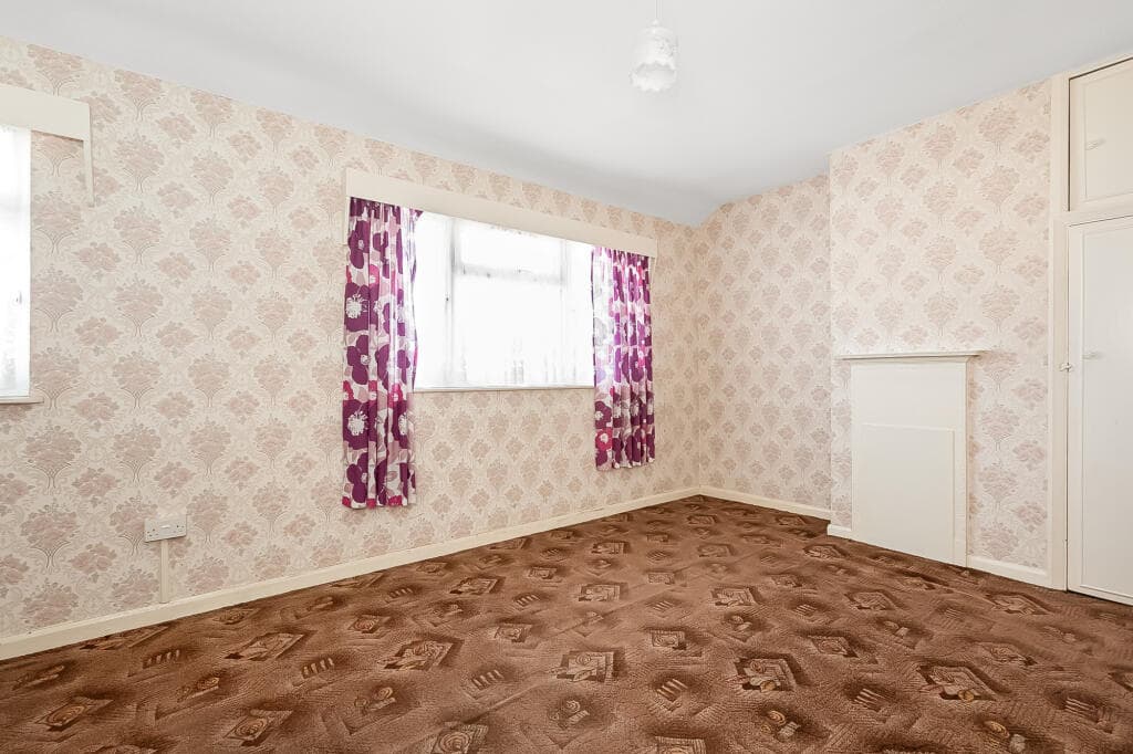 Flamsteed Road, Charlton, SE7 - Image 8