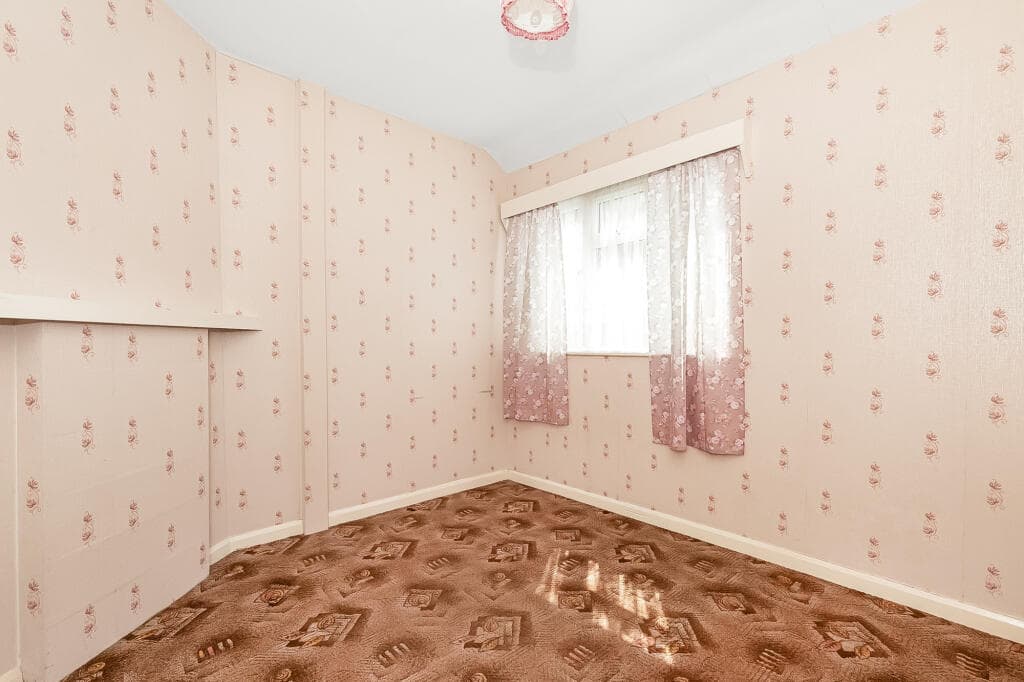 Flamsteed Road, Charlton, SE7 - Image 9