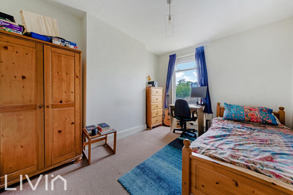 Southbridge Road, Croydon - Image 10