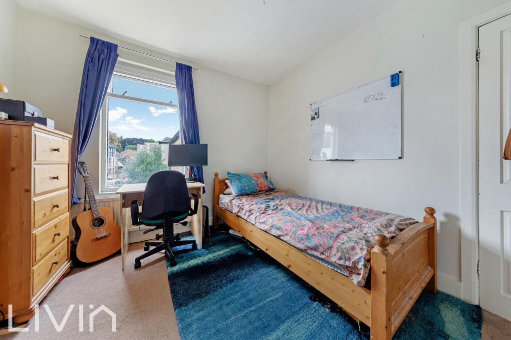 Southbridge Road, Croydon - Image 11