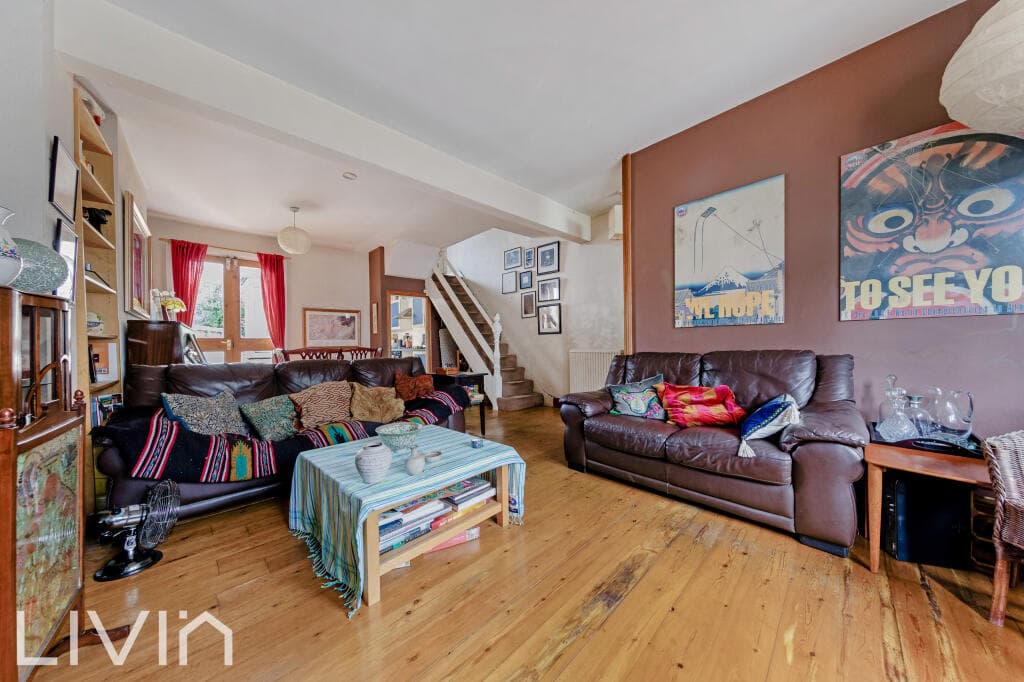 Southbridge Road, Croydon - Image 2