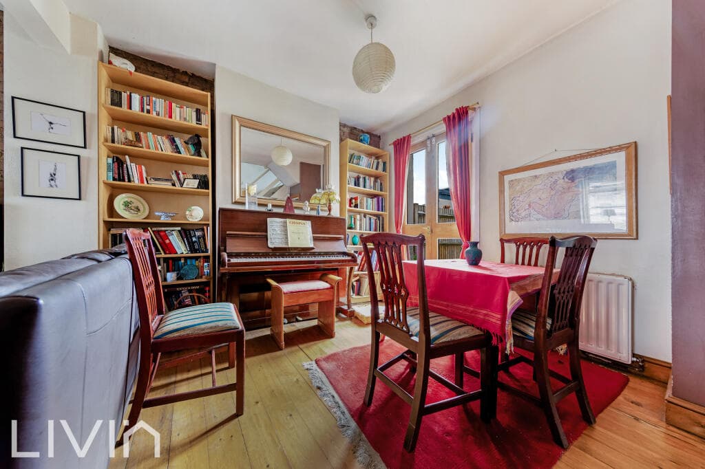 Southbridge Road, Croydon - Image 3