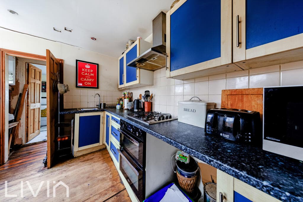Southbridge Road, Croydon - Image 5