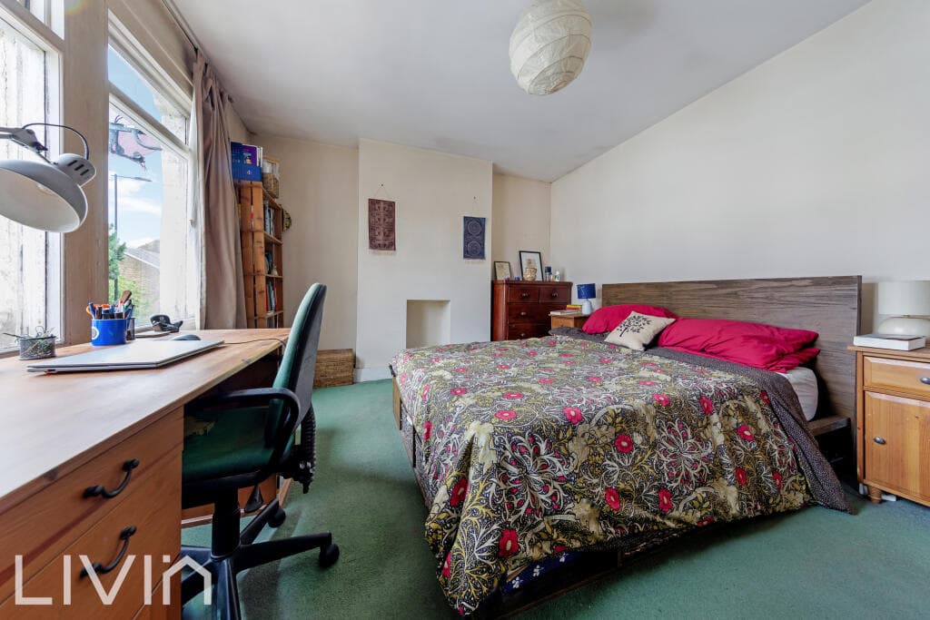 Southbridge Road, Croydon - Image 7