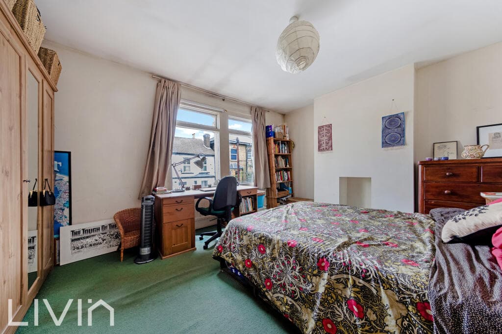 Southbridge Road, Croydon - Image 8