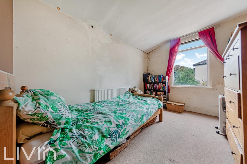 Southbridge Road, Croydon - Image 9
