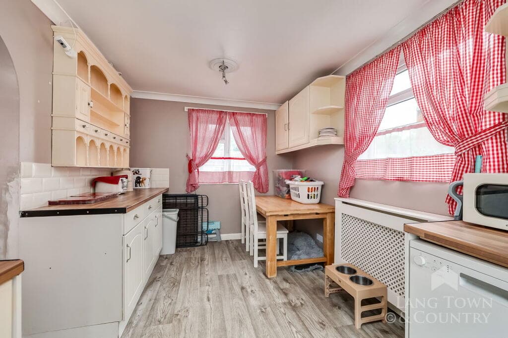 St. Pancras Avenue, Pennycross, Plymouth - Image 3