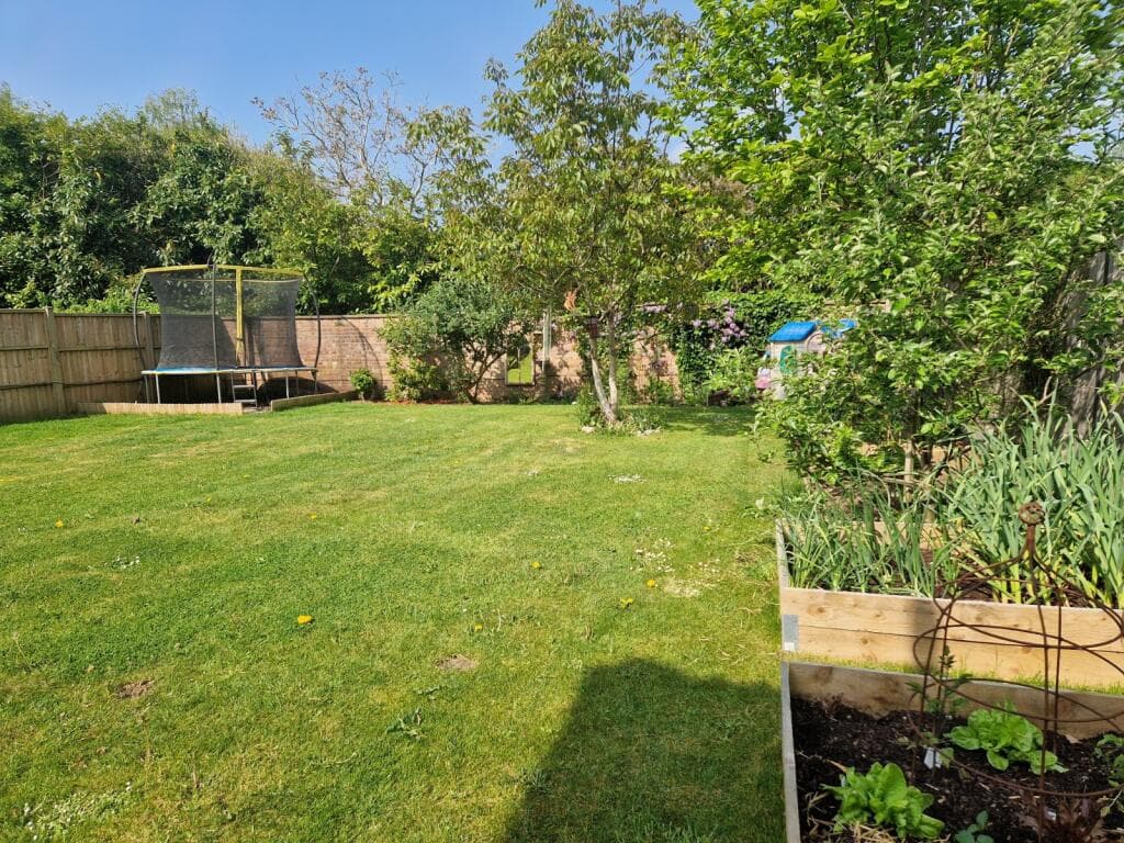 Matfurlong Close, Martock, Somerset, TA12 - Image 3
