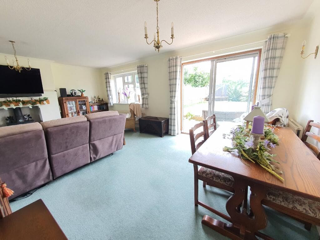 Matfurlong Close, Martock, Somerset, TA12 - Image 4