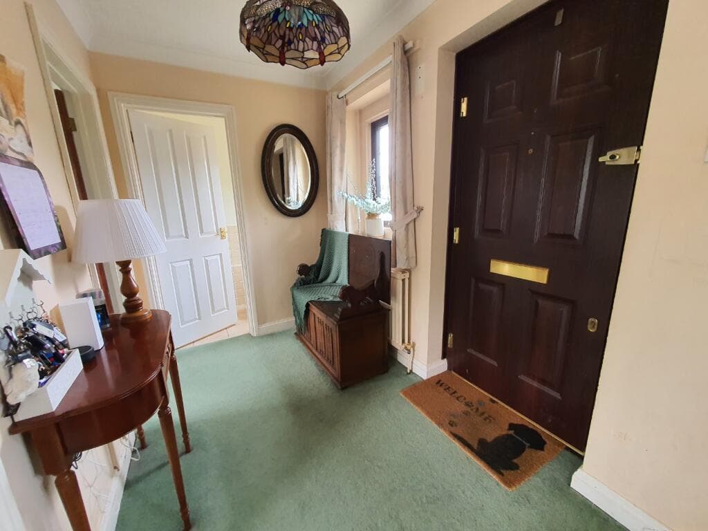 Matfurlong Close, Martock, Somerset, TA12 - Image 7
