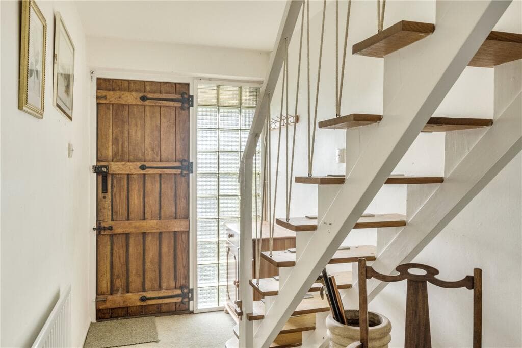 Combe St. Nicholas, Chard, Somerset, TA20 - Image 10