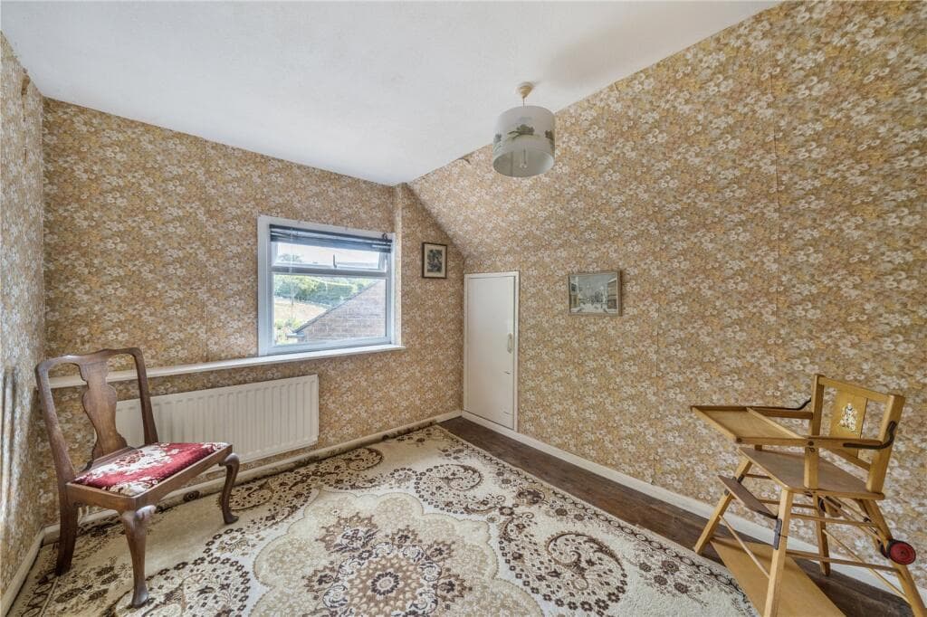 Combe St. Nicholas, Chard, Somerset, TA20 - Image 11