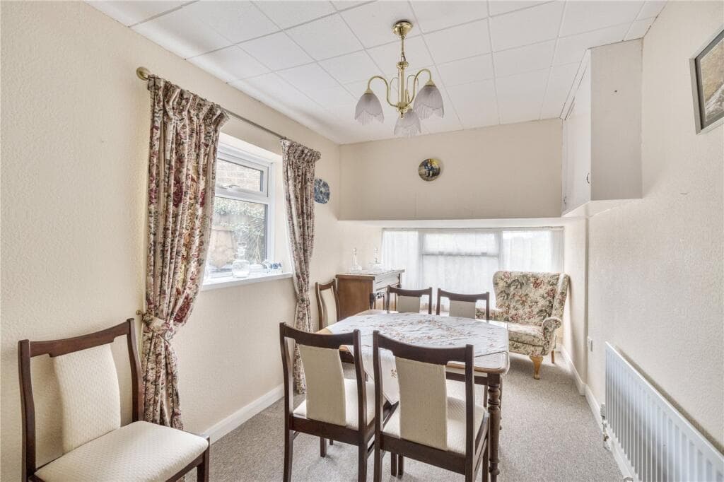 Combe St. Nicholas, Chard, Somerset, TA20 - Image 5
